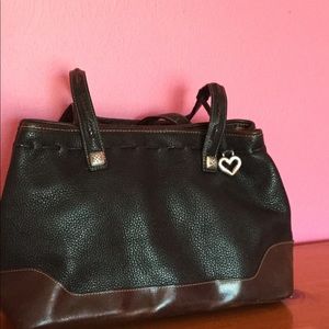 Brighton bag